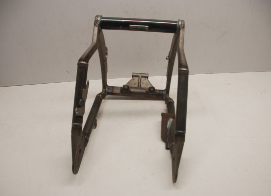 Achterbrug Harley Davidson Softtail