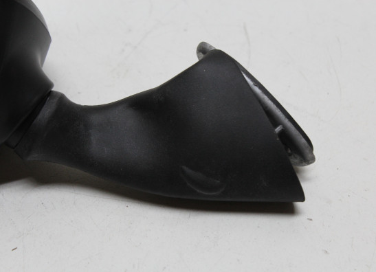 Mirror right Suzuki GSX R 1000