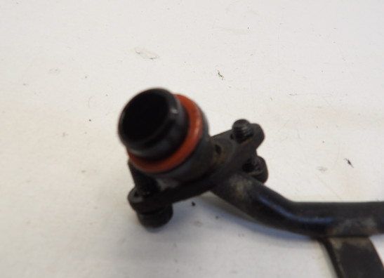 Olieleiding Yamaha XTZ Tenere