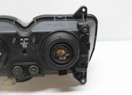 Koplamp Honda VFR 800 I