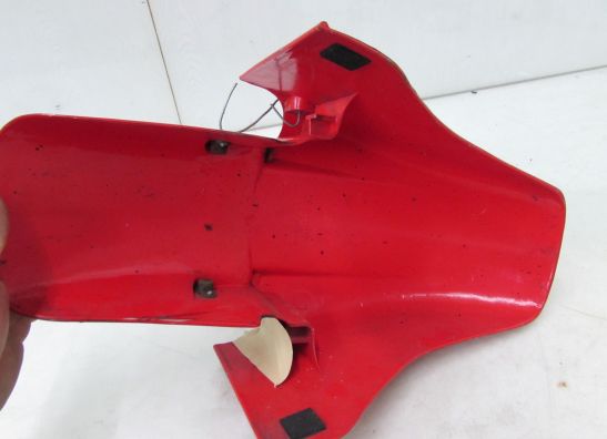 Voorspatbord Honda VFR 750