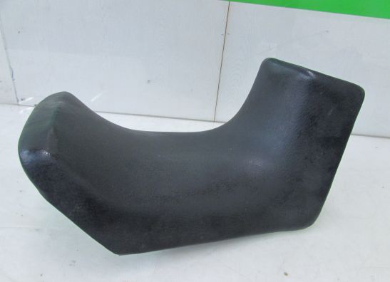 Sitzbank Kawasaki GPX 600