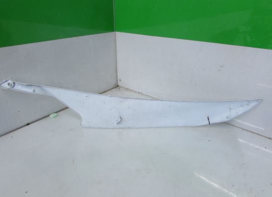 Rechter zijkuip klein Yamaha YZF R6