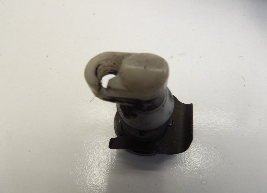 Ignition key Honda CB 500