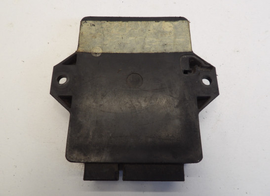 CDI ECU unit Yamaha XS 1100