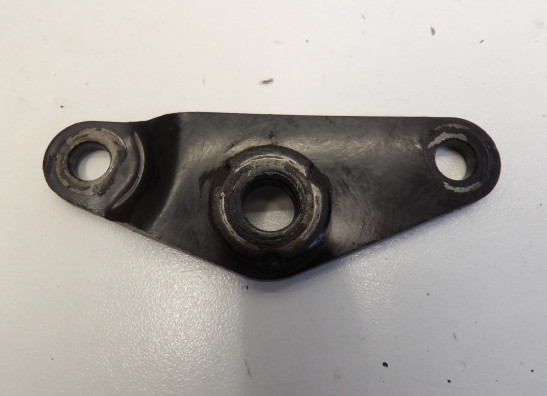 Rahme teile Honda VF 700  750 Supermagna