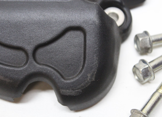 Motorblockdeckel Yamaha YZF R1