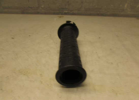 Gashandle Yamaha V max