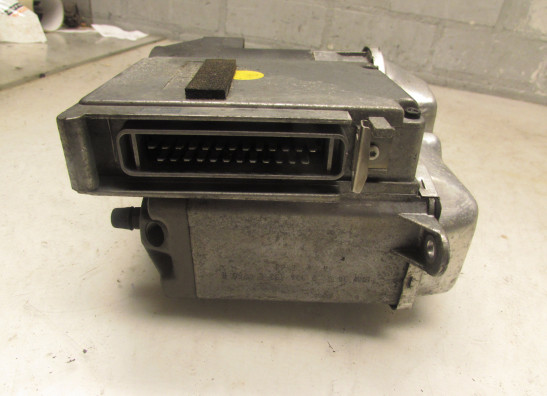 ABS pomp BMW R 1100 GS