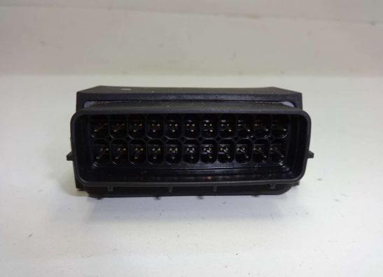 CDI ECU unit Honda CBF 500