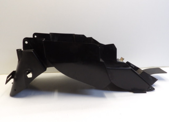 Achterspatbord Suzuki GSX R 600 1995-2000