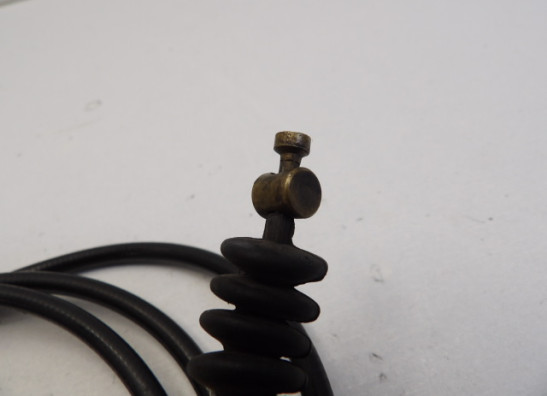 Koppelingskabel BMW K 100