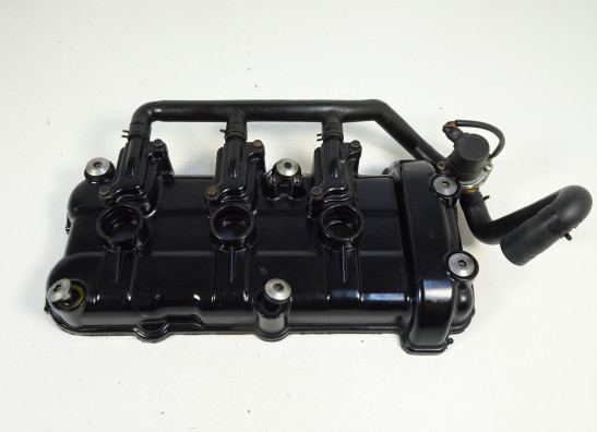 Ventildeckel Triumph Sprint ST 1050