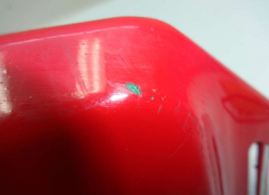 Linker zijkuip klein Kawasaki Overige Kawasaki