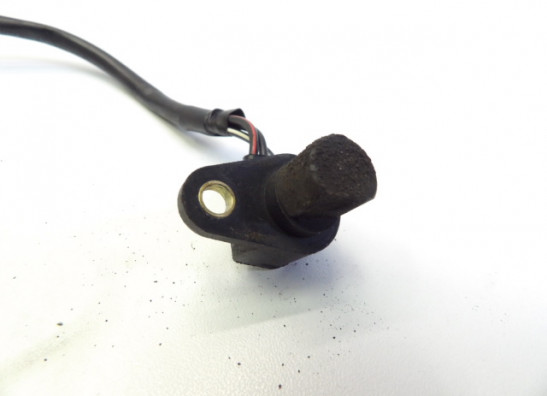 Tachogeber Suzuki GSF 600 650 Bandit 