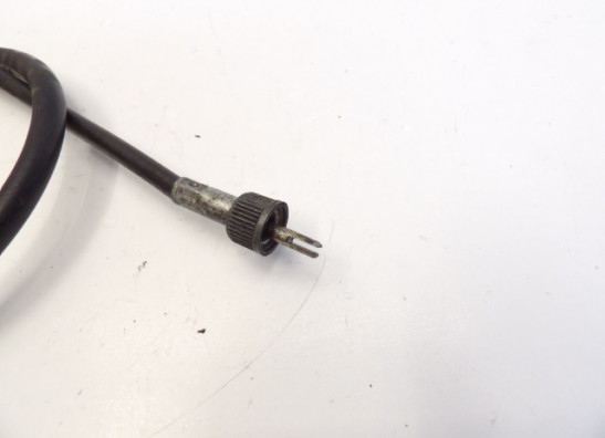 Tachowelle Kawasaki ZX 6 R