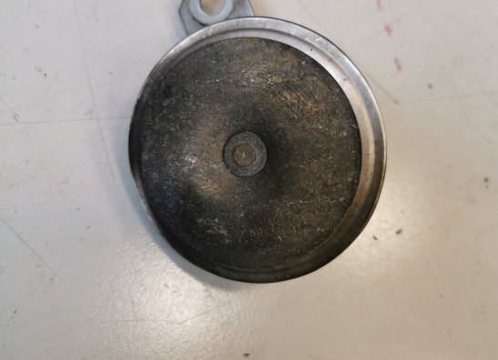 Claxon Aprilia RSV 1000 2004-2010, 2004-2005, 2006-2008