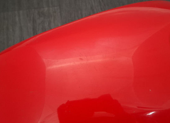 Benzintank Suzuki GSX 750