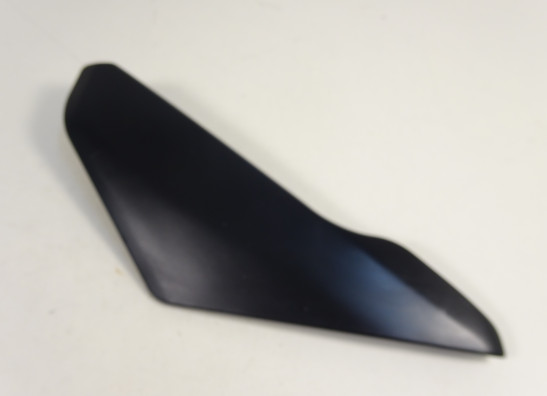 Tankcover Suzuki GSX R 600