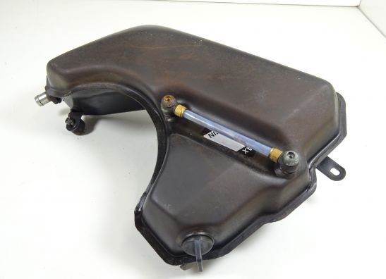 Olie reservoir Aprilia Caponord 1000