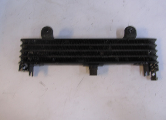 Olkuhler Yamaha XJ 900 S Diversion