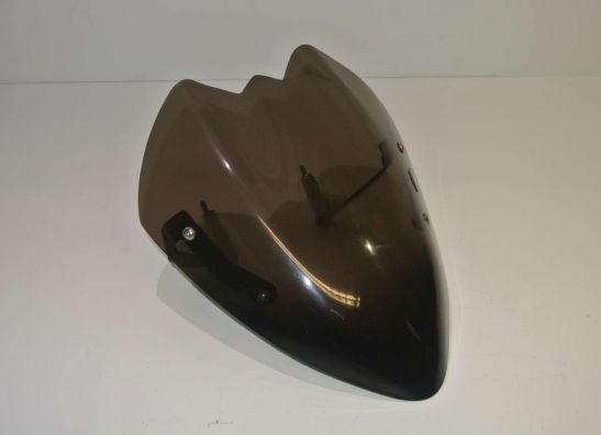 Windscherm Kawasaki Z 750