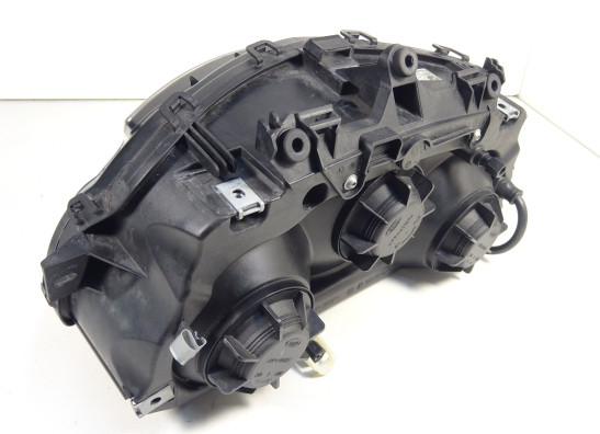 Scheinwerfer BMW K 1200 S 