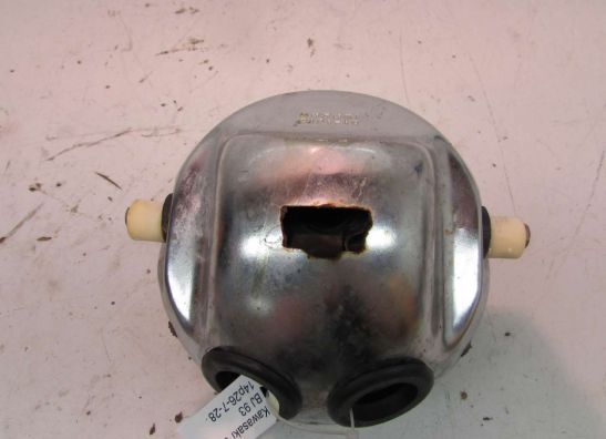 Koplamp Kawasaki VN 700  750