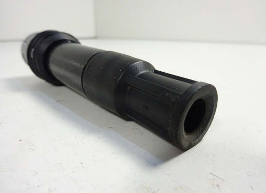 Bobine BMW R 1200 RT