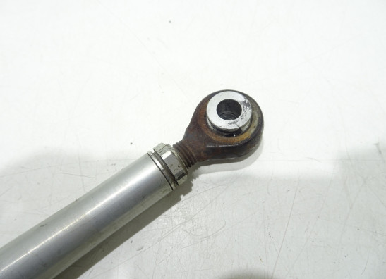 Cushion connecting rod  Ducati 749  999