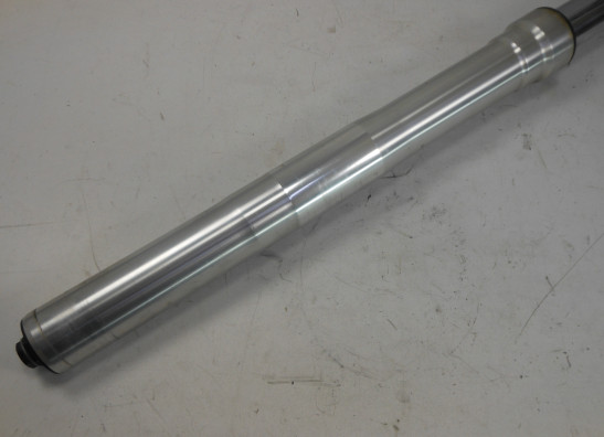 Standrohr Gabelholm links komplett Kawasaki VERSYS 650