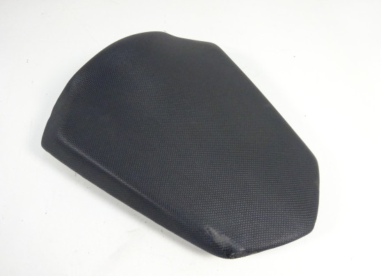 Buddy zadel Honda CB 500 F