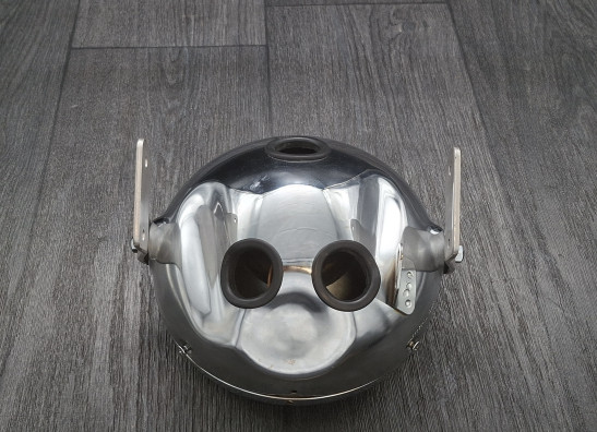 Headlight Suzuki VX 800