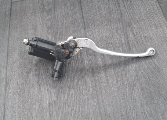 Bremszylinder vorne Suzuki Burgman 650