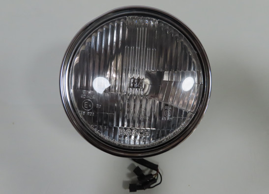 Koplamp Moto Guzzi California EV