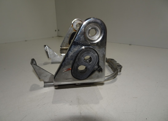 Kuipframe Kawasaki ZR 7