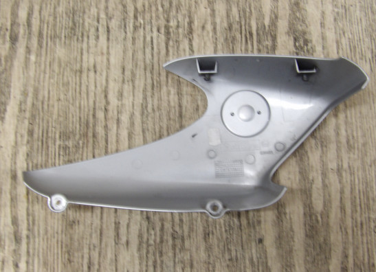 Seitenverkleidung links klein BMW R 850 R