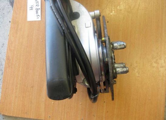 Hinterradschwinge Honda VFR 800 I