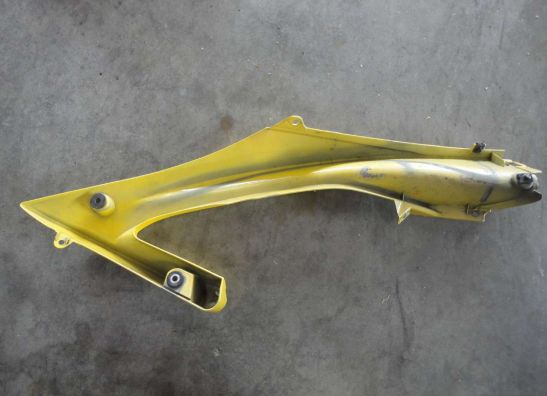 Cowl left small Yamaha YZF R6