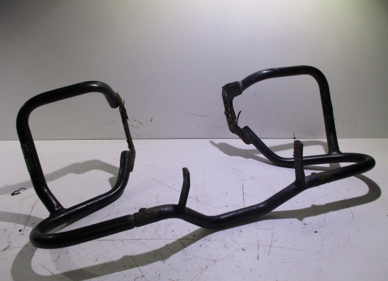 Valbeugel BMW R 1200 GS