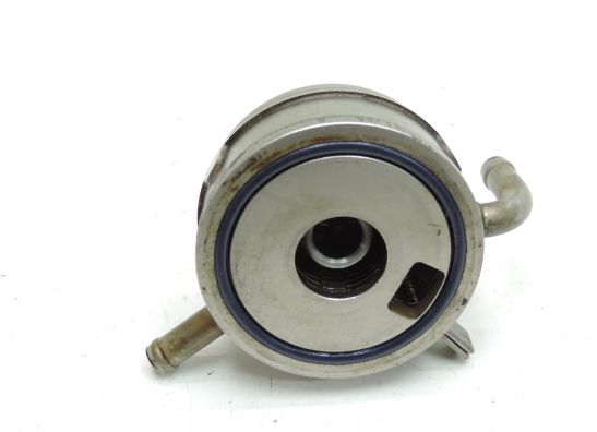 Oliekoeler Yamaha FZR 600