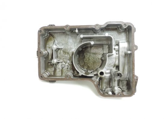 Oilpan Kawasaki ZZR 600