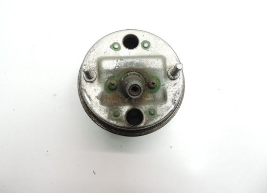 Tacho Honda Overige Honda