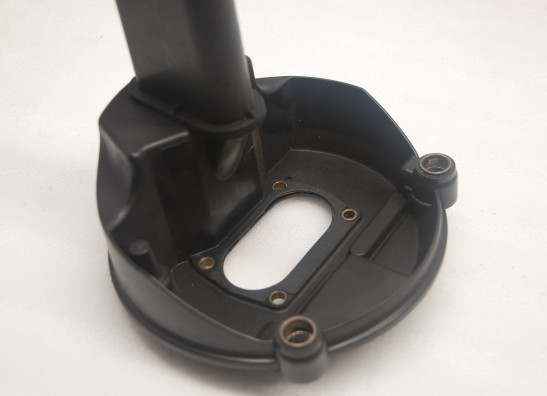 Luchtfilterhuis Harley Davidson Touring FL