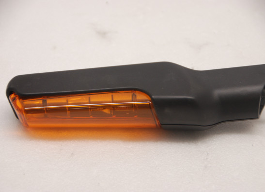 Knipperlicht Harley Davidson Softtail