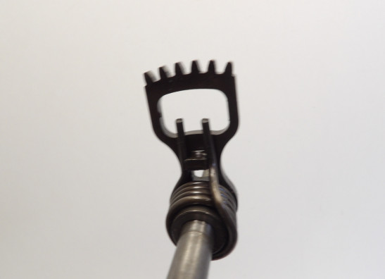 Gear box Suzuki Gv 1400 cavalcade