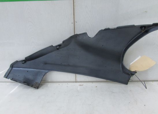 Verkleidung rechts unten Honda CBR 1000 F