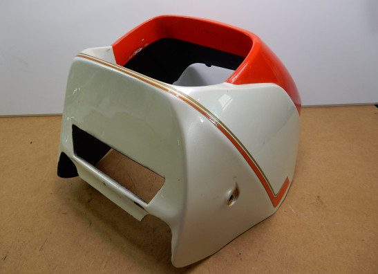 Topkuip midden Moto Guzzi 850 T5