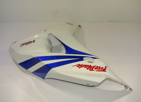 Cowl Left Honda CBR Fireblade