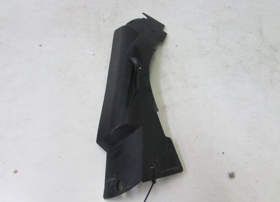 Sonstiges Suzuki GSX R 750